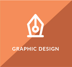 Graphic Design