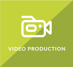Video Production