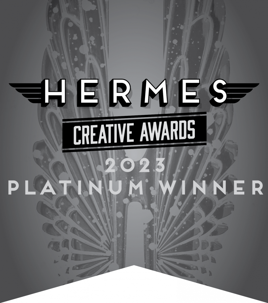 platinum award icon