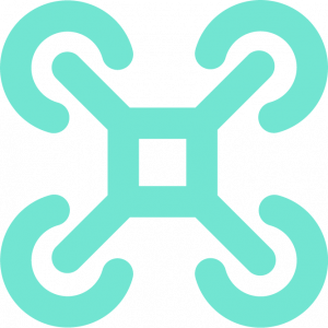 Colorado Drone Video