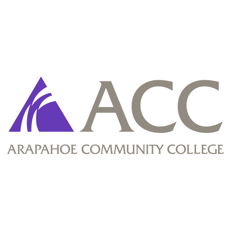 ACC Logo
