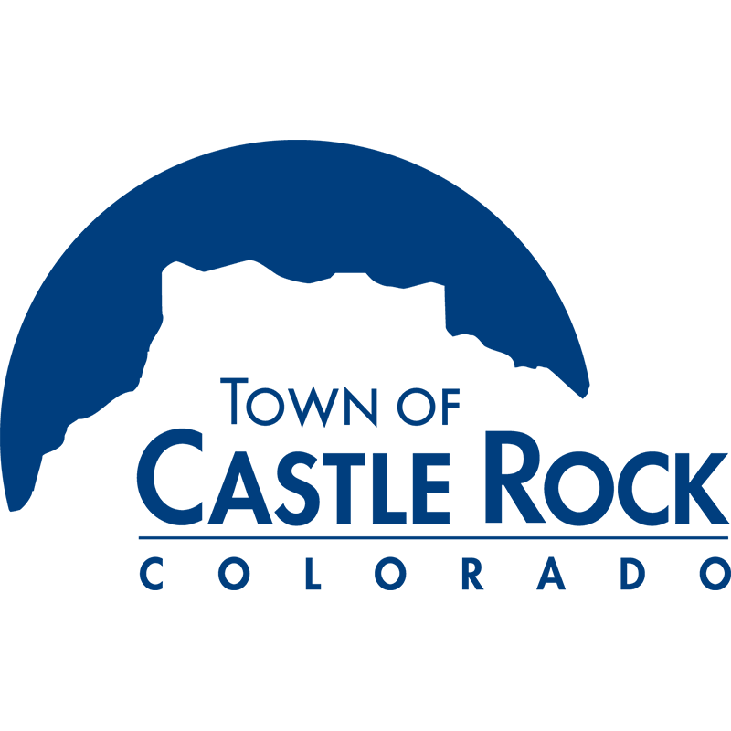 Town of Castle Rock