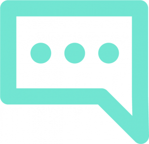 Colorado Social Media Management