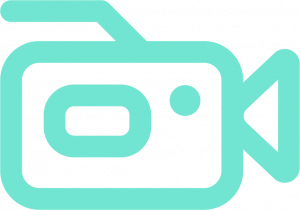 Denver Video Production