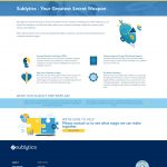 web-page-Sublytics-4