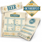2019 Oktoberfest