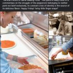 212-pizza-castle-rock-social-media-management