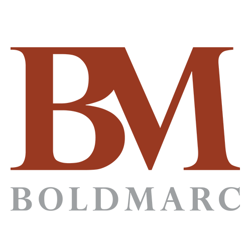 Boldmarc