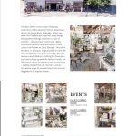 Castle-Rock-Web-Design-The-Barn-Home