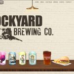 Castle-Rock-web-designer-1