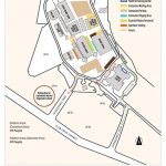 DCFR_Event_Diagram_Grounds_Hometown_REV1_PROOF-01