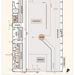 DCFR_Event_Diagram_Indoor-Arena_July27-30_REV2_PROOF-01