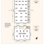 DCFR_Event_Diagram_MP-Barns-Exhibit_REV1_PROOF-01