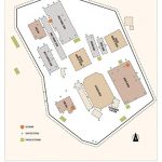 DCFR_Event_Diagram_Restrooms_Sanitizer-Stations_REV1_PROOF-01