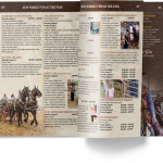 DCFR_Souvenir_Program