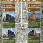 DDA_DevelopmentMap_2020_02_WEB