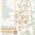 DMA_Burger_Map_PROOF