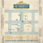 DMA_Oktoberfest_Signage_Wayfinding_A_PROOF