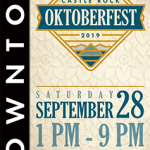 DMA_Oktoberfest_Street_Banner_PROOF