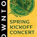 DMA_Spring_Kickoff_Concert_Street_Banner_PROOF