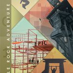 Denver Poster Design- 2018 Compilation