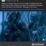 Denver-social-media-management-stop-and-lock