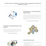 Denver-website-developer