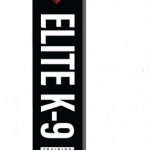 EK9_Feather_Flag_PROOF