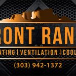 FR_Outdoor_Sign_PROOF_2