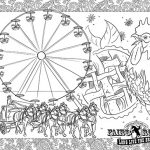 Illlustration_Coloring_Sheet-B