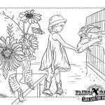 Illlustration__Coloring_Sheet-A