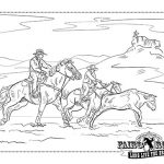 Illlustration__Coloring_Sheet-C