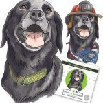 Illustration_Treats-of-the-Trade