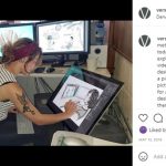 Instagram-Denver-Social-Media