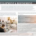 MEP_Brochure_01_PROOF_Pg-3