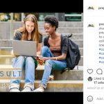 Prepped-for-Success-Social-Media-Castle-Rock