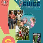 RecGuideSpringSummer16_draft_5-1