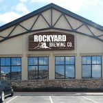 Rockyard_Building_Side_01