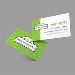 TT_Business_Card_Design_Option_A