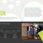 V-Agency-Brochure-03-Video