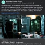 Versatility-social-media-design-1