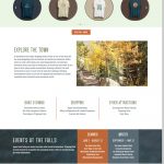 tripping-falls-web-designer-denver-colorado