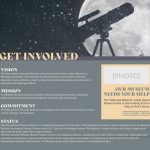 website-developer-mocklup2