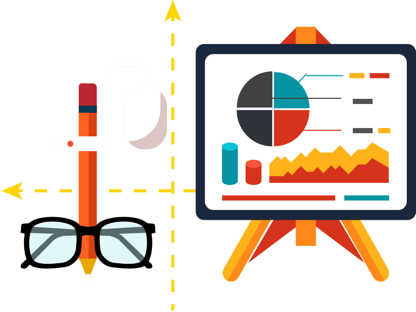 Hiring a Creative Department