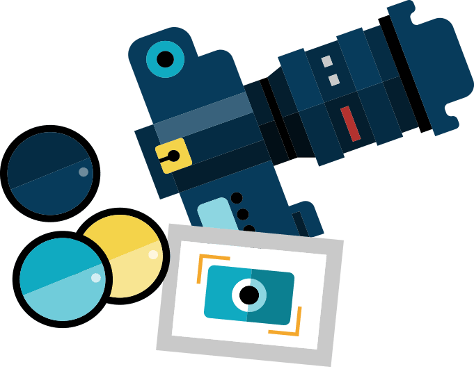 Corporate Photographer