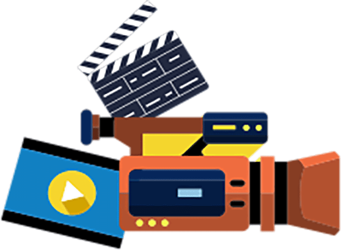 Video Production in Denver