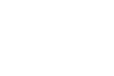 A bicycle icon