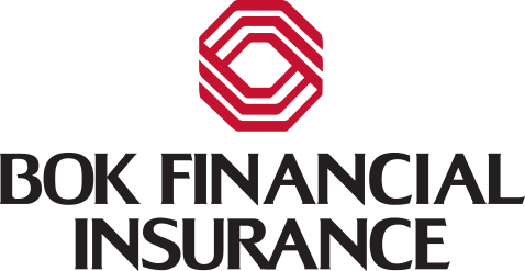 BOK Financial logo