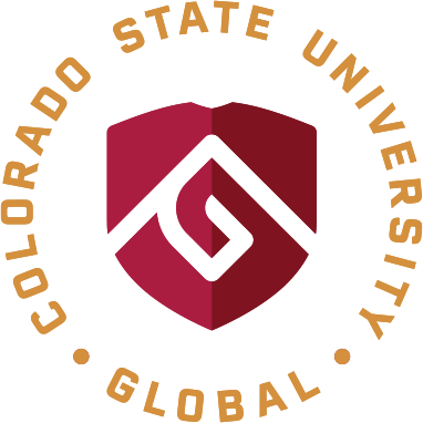 CSU Global logo