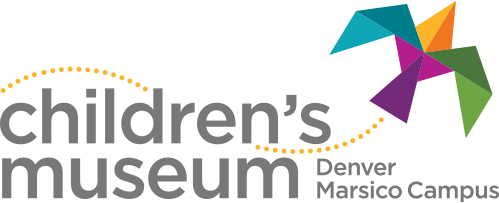 Children's Museum logo
